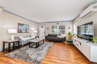 1604 West Alabama Street #1604 - Photo 1 of 1