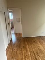 120 East Willard Street #120 - Photo 1 of 1