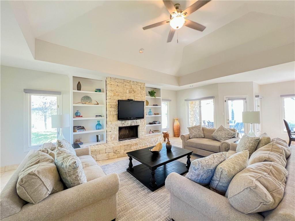 1707 Clubhouse Hill Dr #1707-5 - Photo 2 of 26