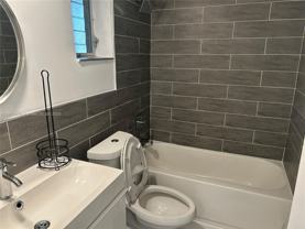 1600 Northeast 114th Street - Photo 1 of 1