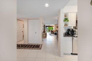 5749 Gemstone Court - Photo 1 of 1