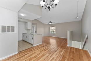 437 Fountainhead Cir - Photo 1 of 1