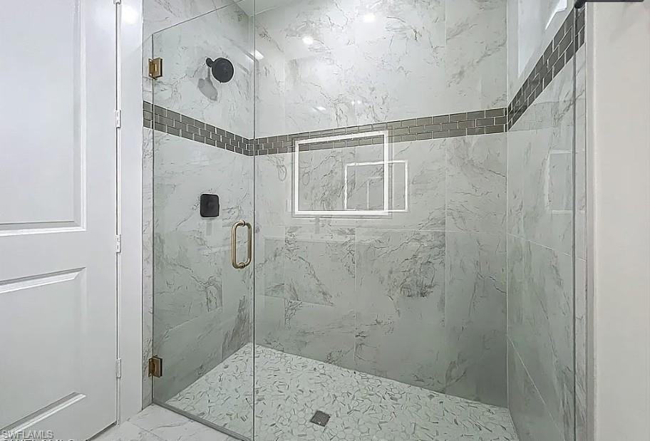 314 Poplar Street #314