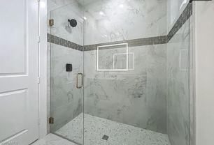 314 Poplar Street #314 - Photo 1 of 1