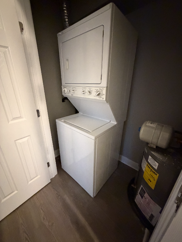 316 62nd Street Northeast - Photo 2 of 6