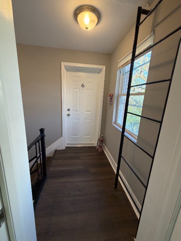 316 62nd Street Northeast - Photo 5 of 6