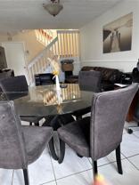 16215 Southwest 139th Court #16215 - Photo 1 of 1