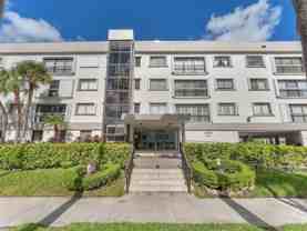 Key Biscayne #2554I - Photo 1 of 1