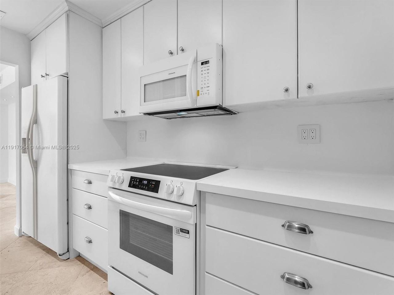 Key Biscayne #2554I - Photo 6 of 19