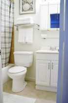 2300 Northeast 9th Avenue - Photo 1 of 1