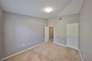 6713 Lake Rochester Lane #6713 - Photo 1 of 1