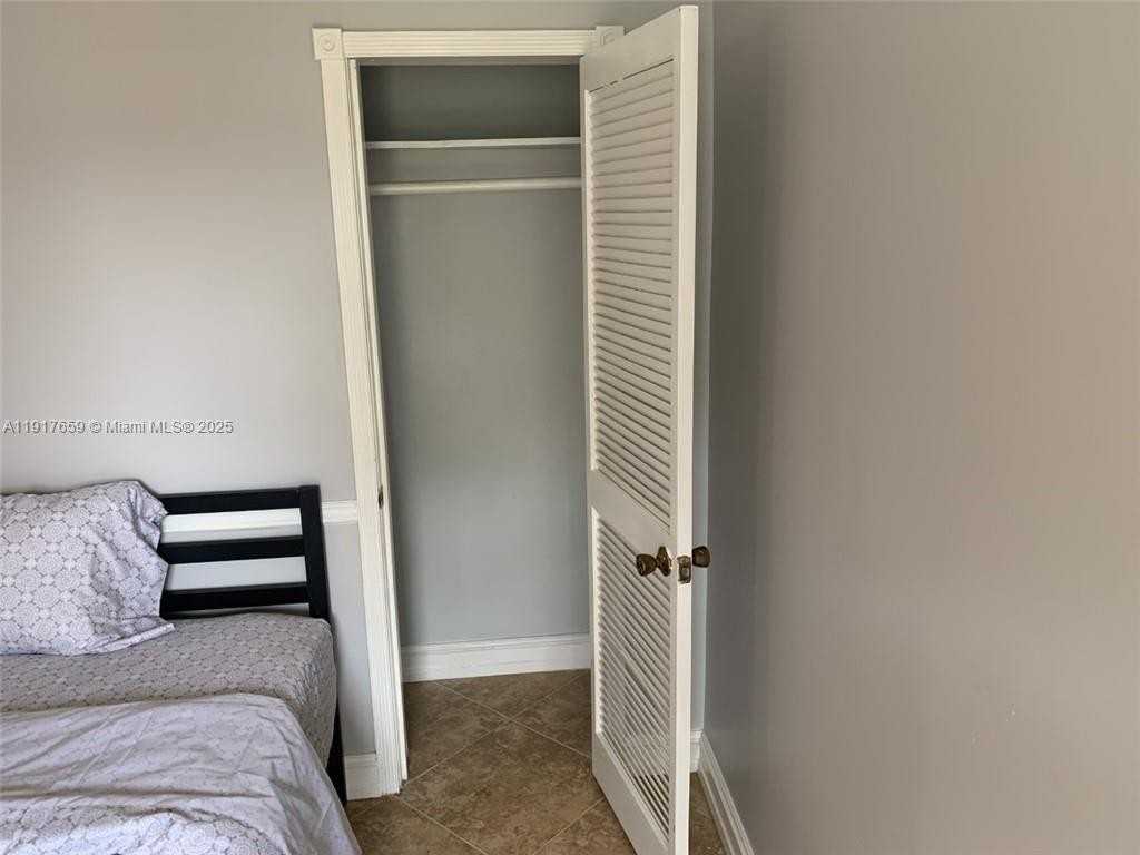 Sunset #2021A - Photo 4 of 8