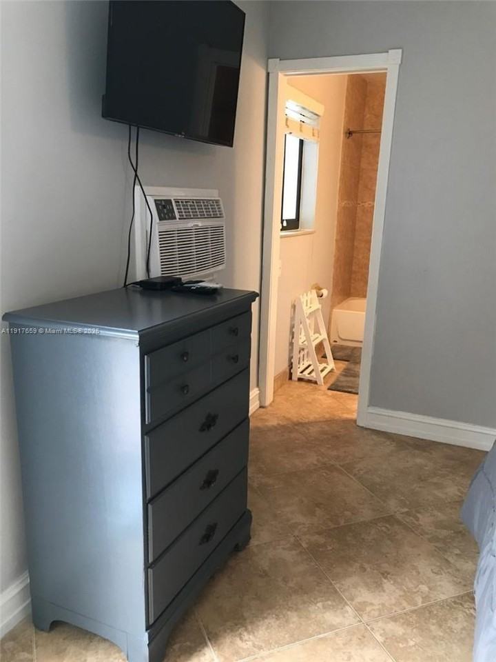 Sunset #2021A - Photo 5 of 8