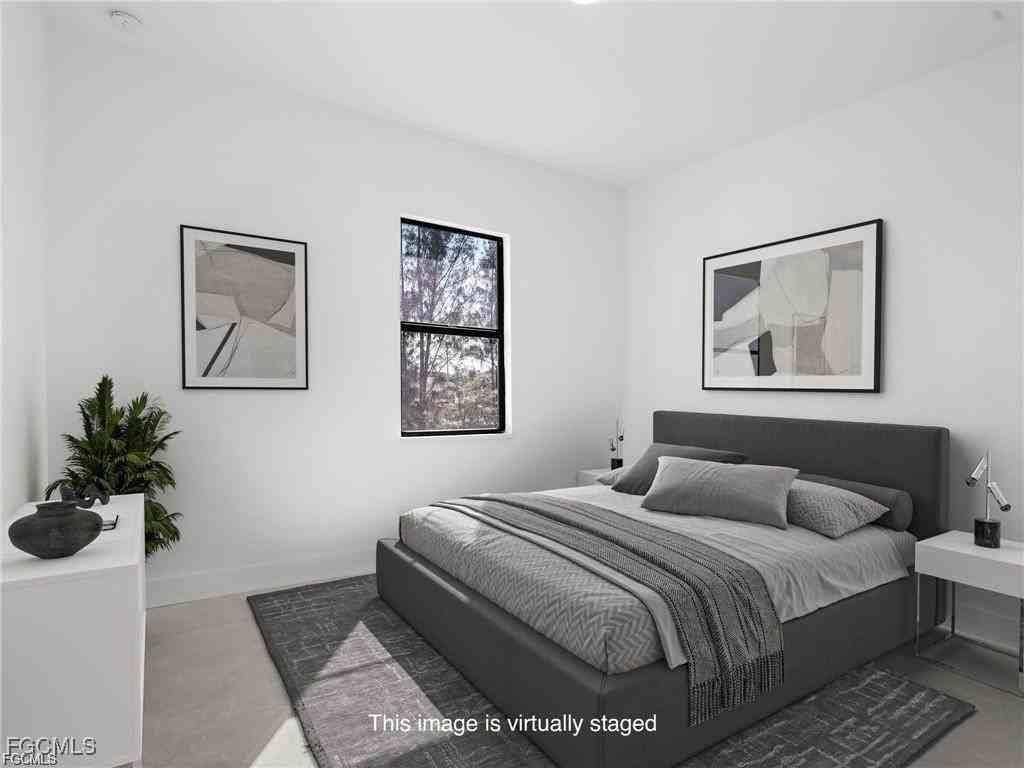 1612 Nw 9th Ave #1612 - Photo 3 of 38
