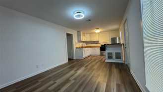 105 Clear Lake Road #105A - Photo 1 of 1