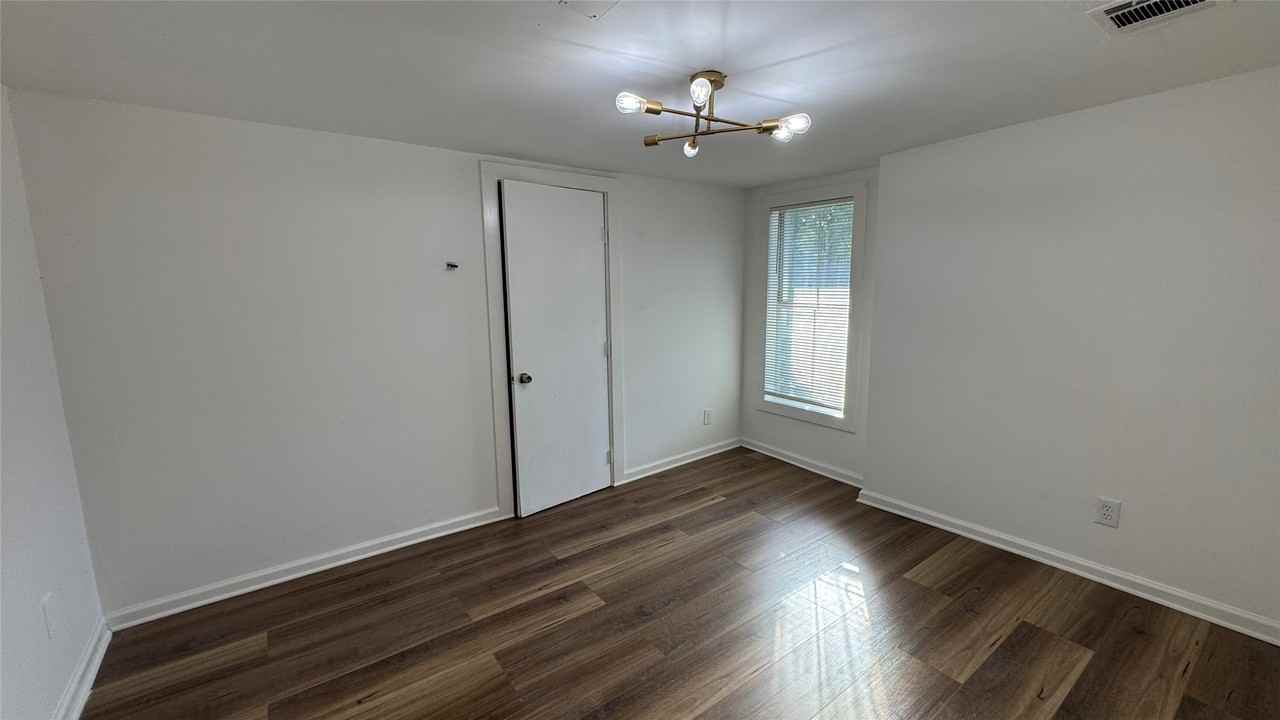 105 Clear Lake Rd #105A - Photo 5 of 7