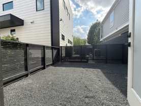 1015 East 27th Street #1015B - Photo 1 of 1