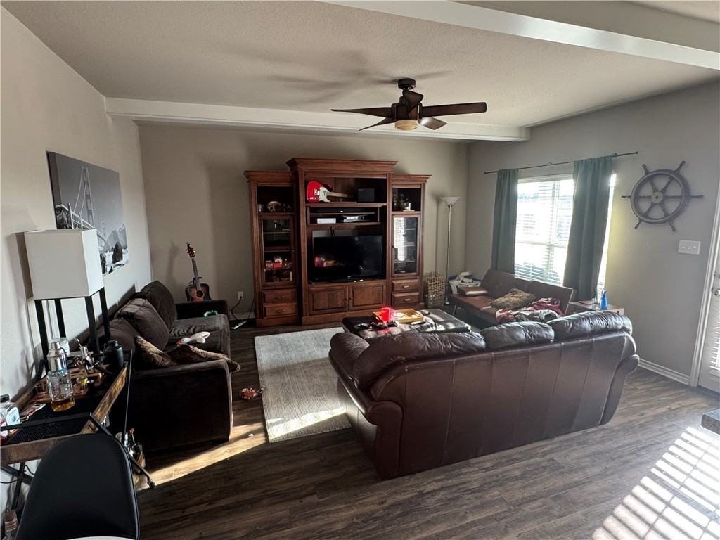 3529 Summerway Drive #3529 - Photo 2 of 6