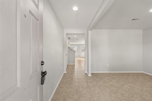 21359 Bandera Ranch Lane #21359 - Photo 1 of 1