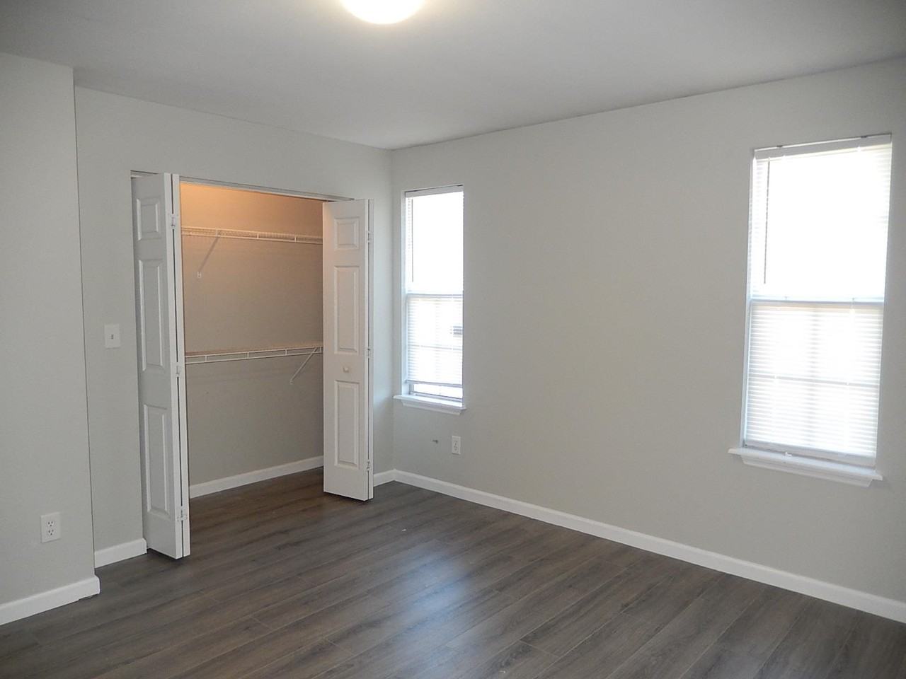 2775 Tess Circle #2775