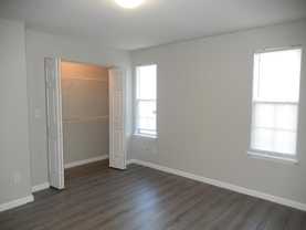 2775 Tess Circle #2775 - Photo 1 of 1