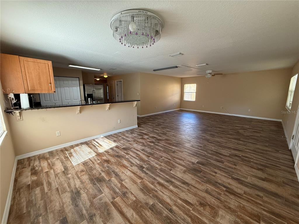 8006 N 10th St #8006 - Photo 2 of 28