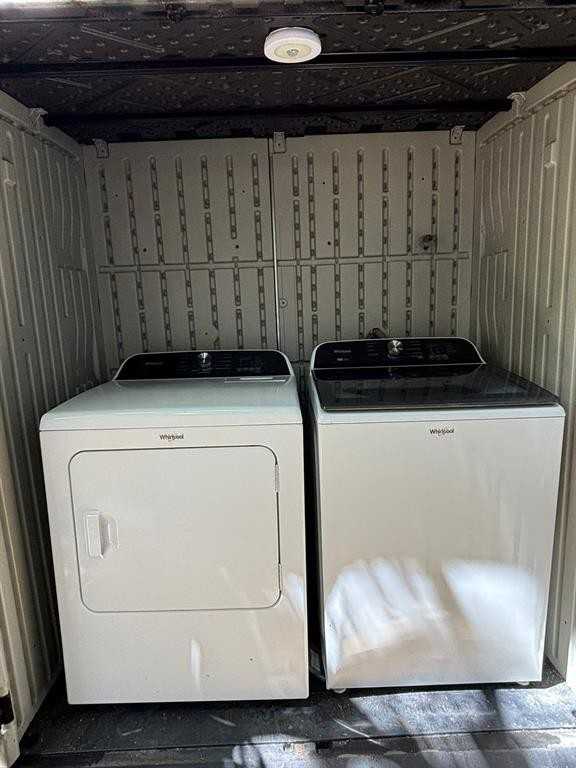 1713 N Dixie Hwy #1713-3 - Photo 3 of 9