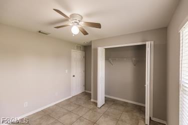 433 Nw 38th Pl #433 - Photo 3 of 27