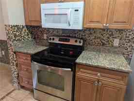 5180 Northridge Road - Photo 1 of 1