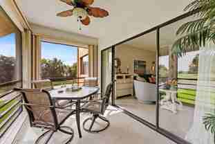 11282 Greenlake Drive - Photo 1 of 1