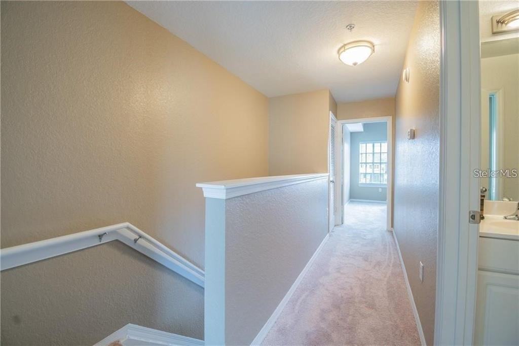 121 S Sherrill St #121 - Photo 2 of 11