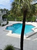 2100 Northeast 33rd Avenue - Photo 1 of 1