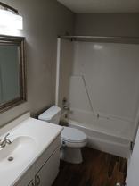 445 Cactus Street #445 - Photo 1 of 1