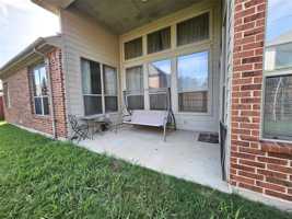 featured image of 410 Whisperfield Drive #410