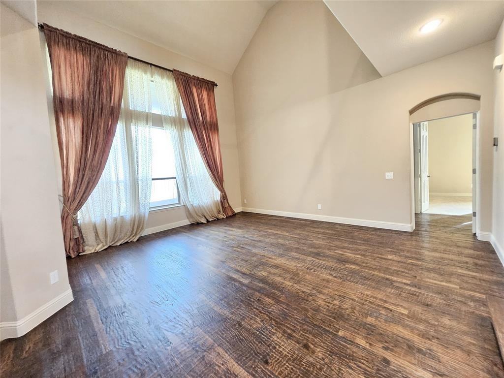 410 Whisperfield Drive #410 - Photo 2 of 34