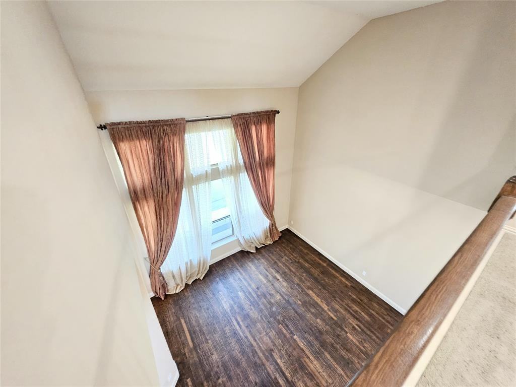 410 Whisperfield Drive #410 - Photo 3 of 34
