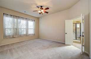 featured image of 8215 Laughing Falcon Trail #8215