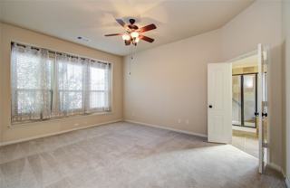 8215 Laughing Falcon Trail #8215 - Photo 1 of 1