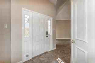 10131 Wayward Wind Lane #10131 - Photo 1 of 1