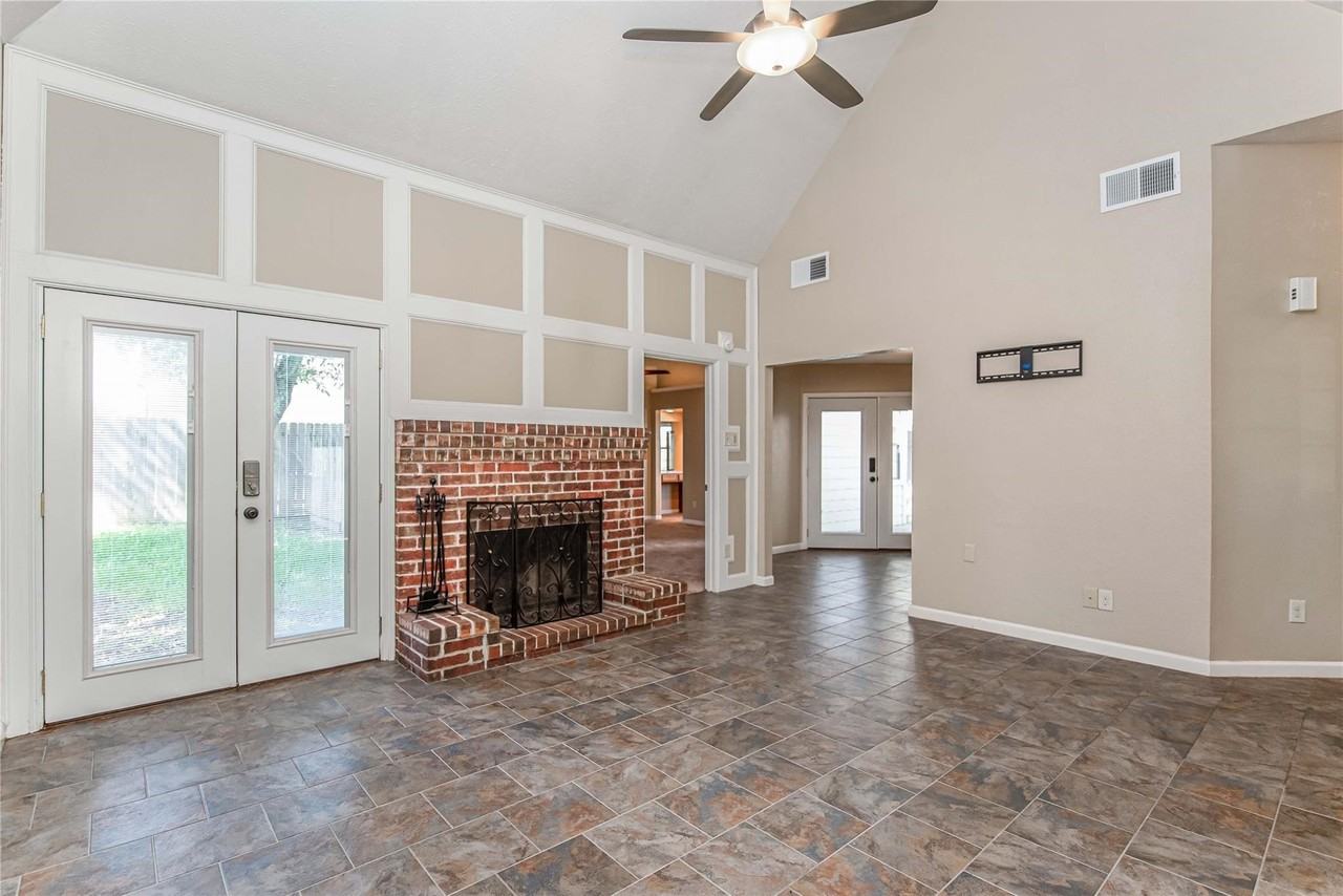 10131 Wayward Wind Lane #10131 - Photo 3 of 16