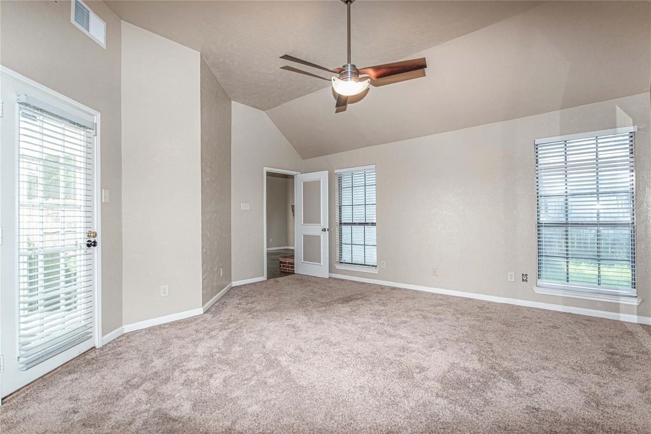 10131 Wayward Wind Lane #10131 - Photo 5 of 16