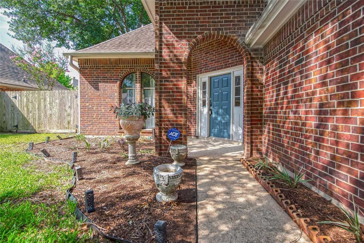 10131 Wayward Wind Lane #10131 - Photo 7 of 16