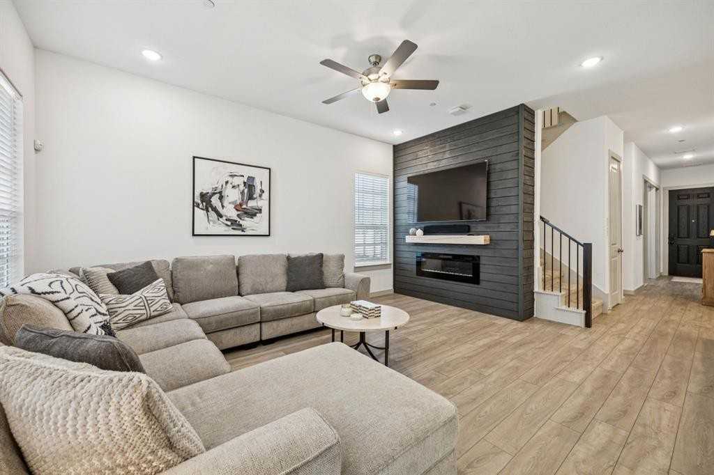 1000 Redbrick Lane #1000 - Photo 2 of 27