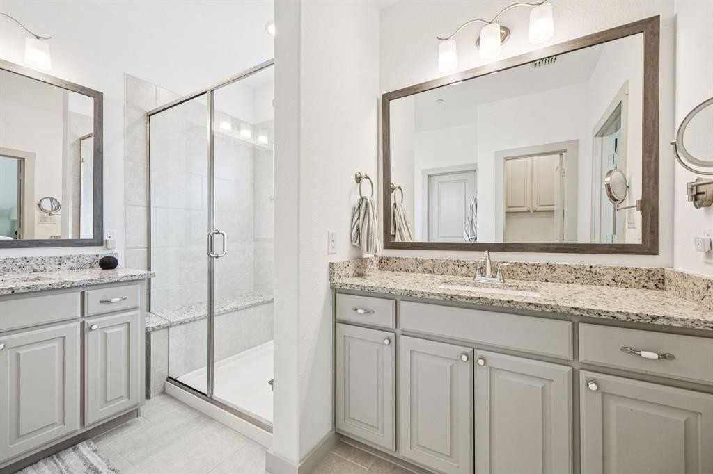 1000 Redbrick Lane #1000 - Photo 3 of 27