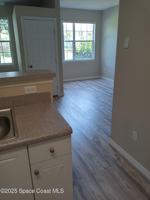 featured image of 1777 Sophias Drive