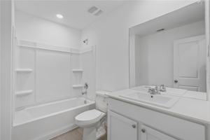 featured image of 13262 Silverado Dr #13262
