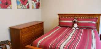 4173 Tupelo Trail #4173 - Photo 1 of 1