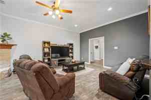 featured image of 912 Emerald Dove Avenue #912