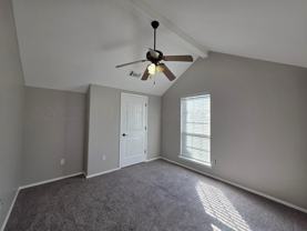 8305 Alexandria Drive #8305 - Photo 1 of 1