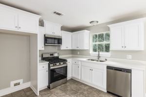 featured image of 512 North Inwood Drive #512